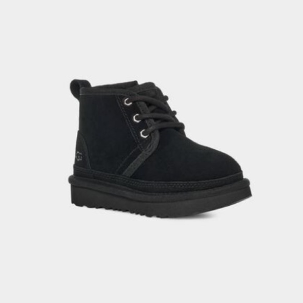 Ugg Boots Nuemel II Boot Size 11